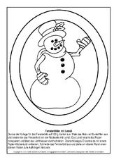 Fensterbild-Schneemann-1.pdf